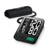 Medisana BU 582 Bovenarm bloeddrukmeter< Bloeddrukmeters