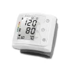 Medisana BW 320 Polsbloeddrukmeter< Bloeddrukmeters