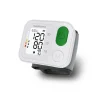 medisana BW 345 polsbloeddrukmeter| Discount