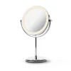 CM 844 Cosmeticaspiegel met LED verlichting|Medisana Clearance
