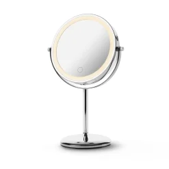 CM 844 Cosmeticaspiegel met LED verlichting|Medisana Clearance