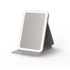 Medisana CM 400 Cosmeticaspiegel met LED verlichting< Make-Up Spiegels