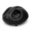 FM 890 Shiatsu Voetmassage|Medisana Online