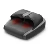 Medisana FM 900 Voetreflexmassage apparaat< Massageapparaten