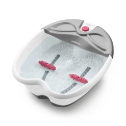 Medisana FS 300 Voetenbad< Voetbad