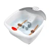 Medisana FS 885 Voetenbad< Voetbad