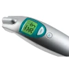 Medisana FTN Infrarood Thermometer< Thermometers