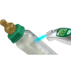 Medisana FTN Infrarood Thermometer< Thermometers