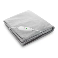 Medisana HB 675 Knuffelwarmtedeken XXL< Slapen