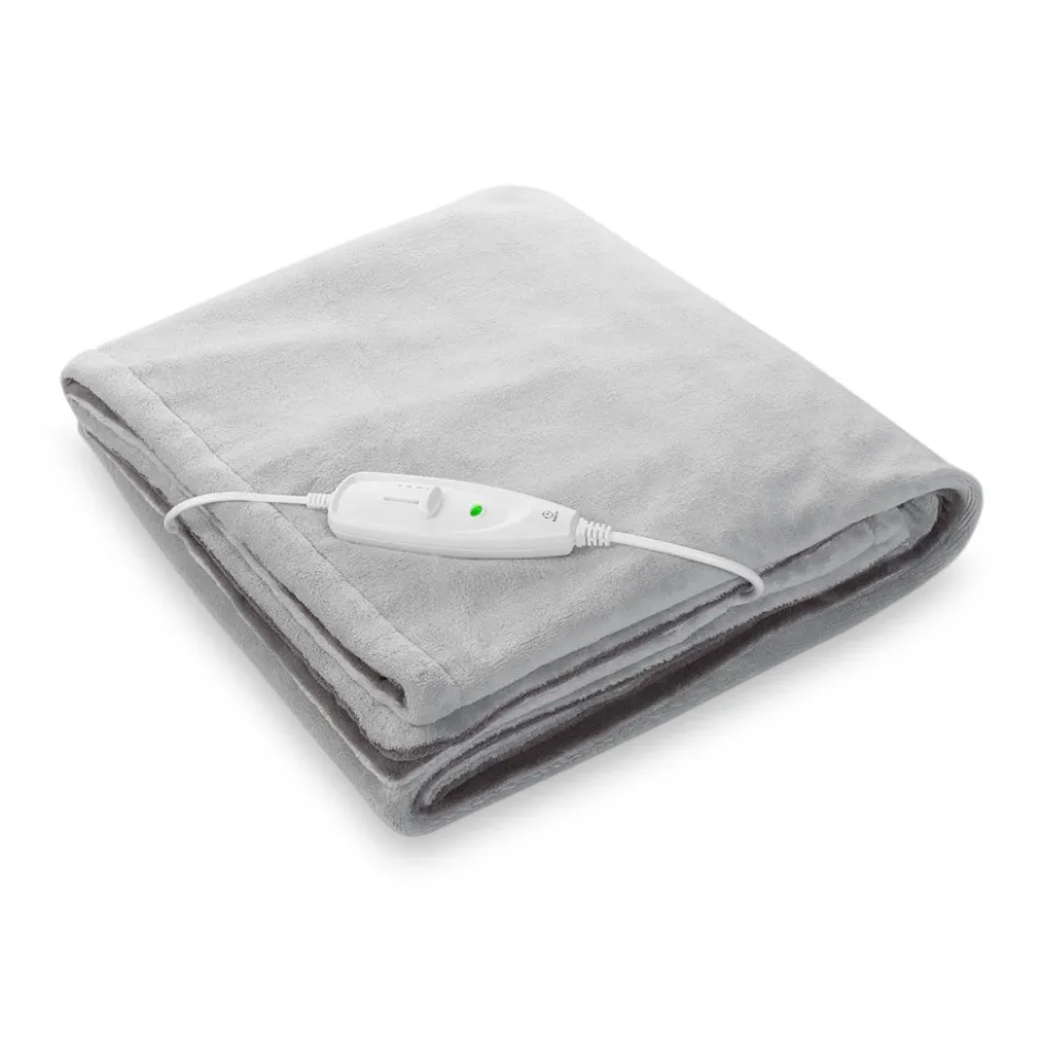 Medisana HB 675 Knuffelwarmtedeken XXL< Slapen