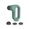 HM 330 Handmassage apparaat|Medisana Clearance