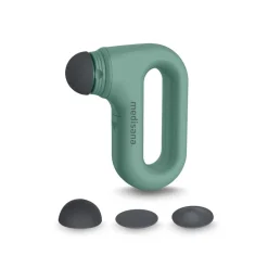 HM 330 Handmassage apparaat|Medisana Clearance