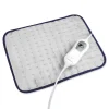 Medisana HP 405 Warmtekussen< Warmteproducten