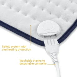 Medisana HP 405 Warmtekussen< Warmteproducten