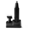 Medisana HR A10 3 in 1 neus en oorhaar trimmer<Heren Neustrimmers