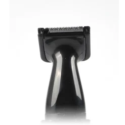 Medisana HR A10 3 in 1 neus en oorhaar trimmer<Heren Neustrimmers
