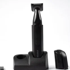 Medisana HR A10 3 in 1 neus en oorhaar trimmer<Heren Neustrimmers