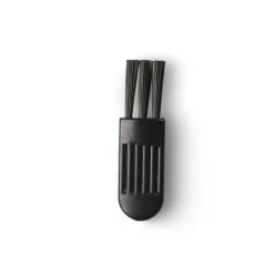 Medisana HR A10 3 in 1 neus en oorhaar trimmer<Heren Neustrimmers