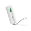IB 100 Insectenbeet Heler|Medisana Hot