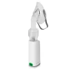Medisana IN 535 Inhalator< Inhalator