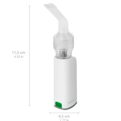 Medisana IN 535 Inhalator< Inhalator