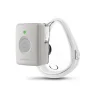 Medisana IN 705 Inhalator< Inhalator
