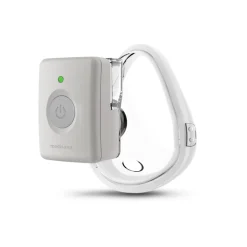 Medisana IN 705 Inhalator< Inhalator
