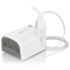 Medisana IN 520 Inhalator< Inhalator