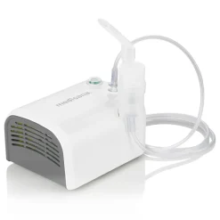Medisana IN 520 Inhalator< Inhalator