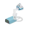 IN 165 Inhalator|Medisana Hot