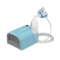 IN 155 Inhalator|Medisana