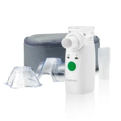 Medisana IN 525 Inhalator< Inhalator