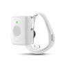 IN 700 Inhalator|Medisana Best