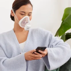 IN 700 Inhalator|Medisana Best