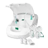 Medisana IN 550 PRO Inhalator< Inhalator