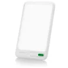 LT 460 Lichttherapielamp|Medisana Discount