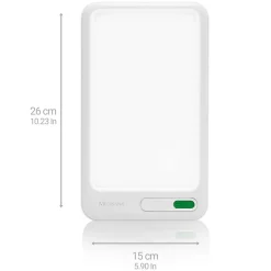 LT 460 Lichttherapielamp|Medisana Discount