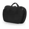 Medisana MC 850 Shiatsu massagekussen< Massageapparaten