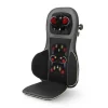 MC 825 Shiatsu-Acupressuur massagekussen|Medisana Hot