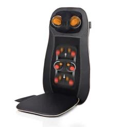 MCN Shiatsu massagekussen|Medisana Online