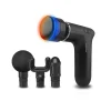 MG 560 Massagegun Hot & Cold|Medisana Sale