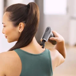 MG 560 Massagegun Hot & Cold|Medisana Sale