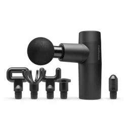 Medisana MG 150 Massage Gun Mini< Massageapparaten