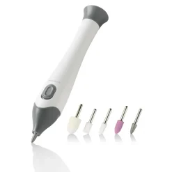Medisana MP 810 Manicure Pedicureset< Manicure- En/Of Pedicureset
