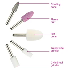 Medisana MP 810 Manicure Pedicureset< Manicure- En/Of Pedicureset