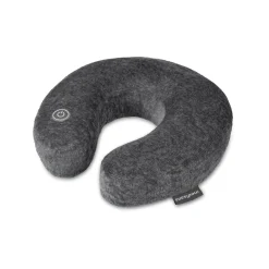 Medisana NM 870 Nekmassagekussen< Massageapparaten