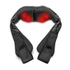 NMG 850 Comfort Shiatsu Nekmassage|Medisana Clearance