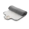 OL 800 Outdoor Warmtedeken|Medisana Discount