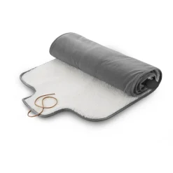 OL 800 Outdoor Warmtedeken|Medisana Discount