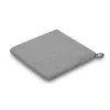 Medisana OL 600 Outdoor warmtekussen< Warmteproducten